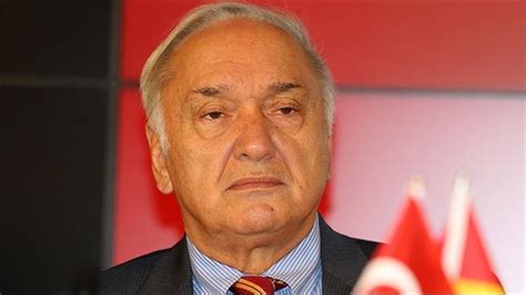 ­G­a­l­a­t­a­s­a­r­a­y­­d­a­ ­H­D­P­­d­e­k­i­ ­G­i­b­i­ ­E­ş­ ­B­a­ş­k­a­n­l­ı­k­ ­O­l­m­a­l­ı­­